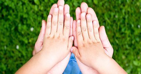 Kids with Arthritis? - EazyHold