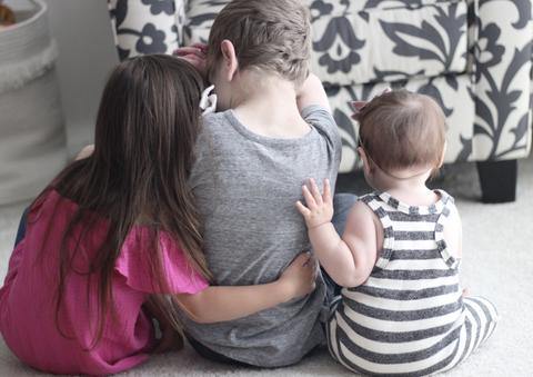 You Are His Voice - EazyHold