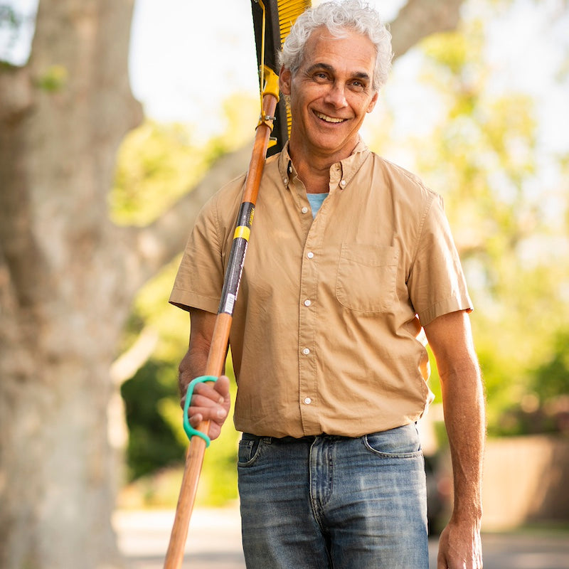 6 Living Arrangements for Adults with Developmental Disabilities