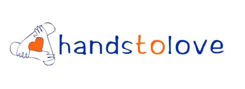 Hands to Love December Newsletter