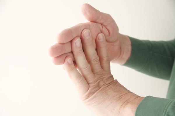 Assistive Devices for Easier Living With Rheumatoid Arthritis - EazyHold