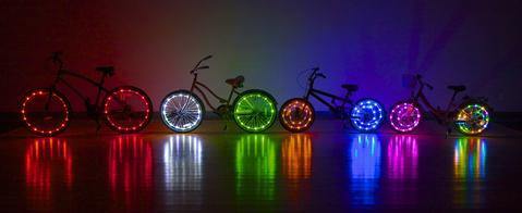 2018 Top Ten Inclusive Holiday Gift Guide - EazyHold