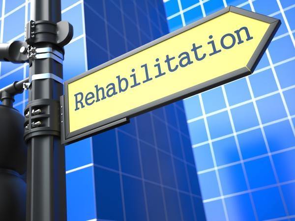 Looking for Rehabilitation Technology? - EazyHold