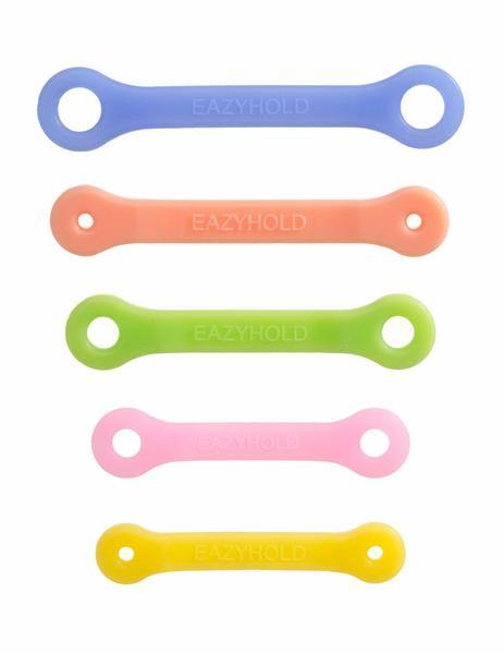 Tools for Disabled Hands - EazyHold