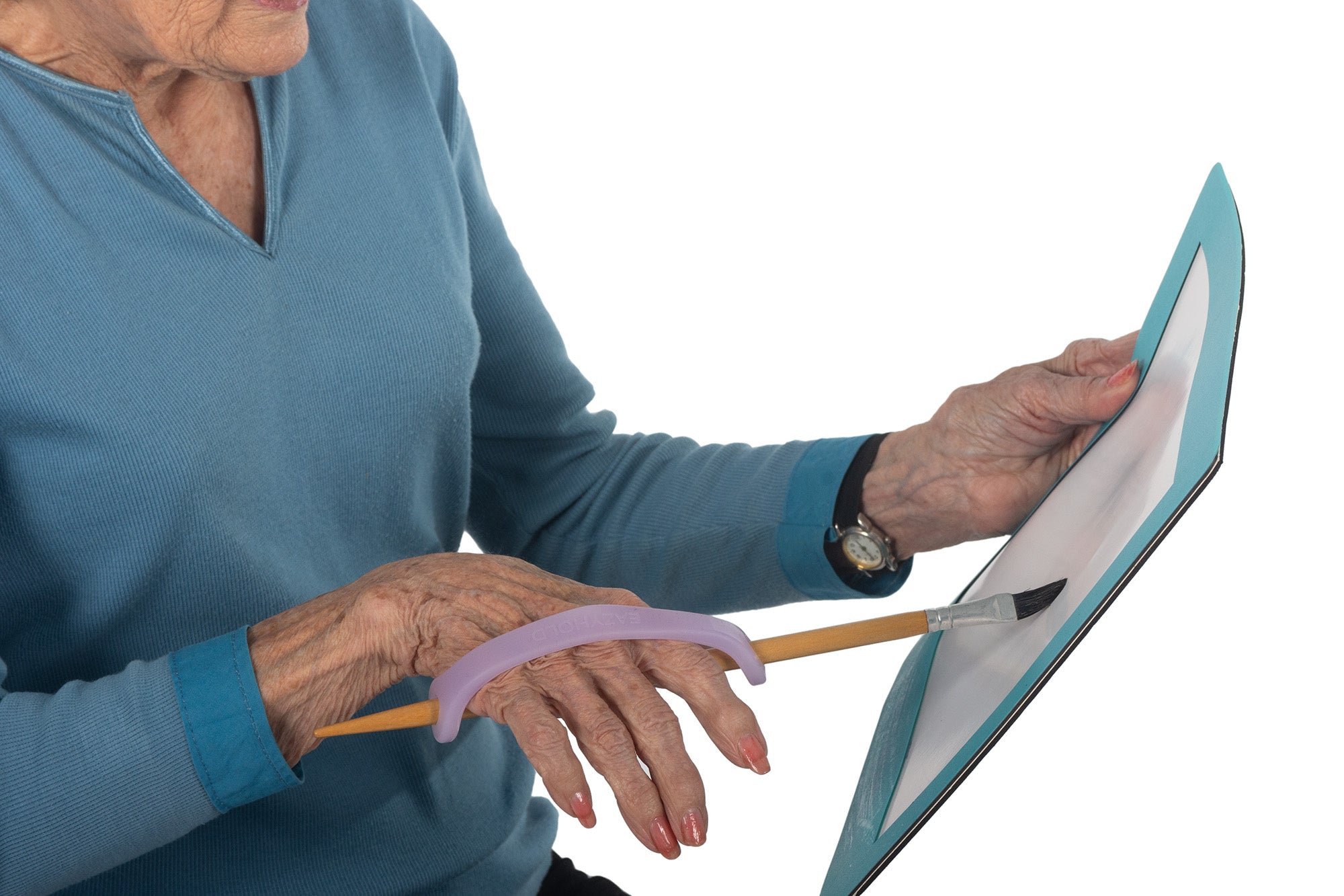 How to Help Seniors Living Alone