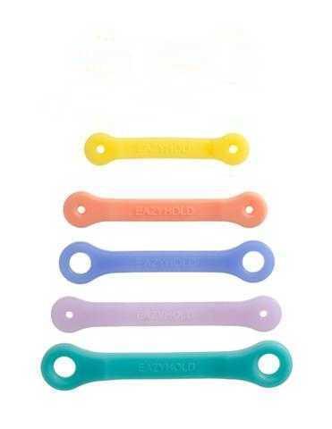 Youth to adult 5 pack