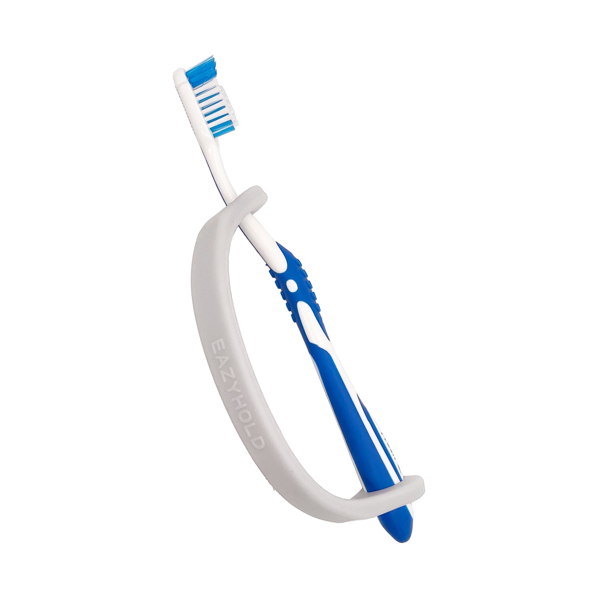 Silver 2 pack (extra-large with small holes)