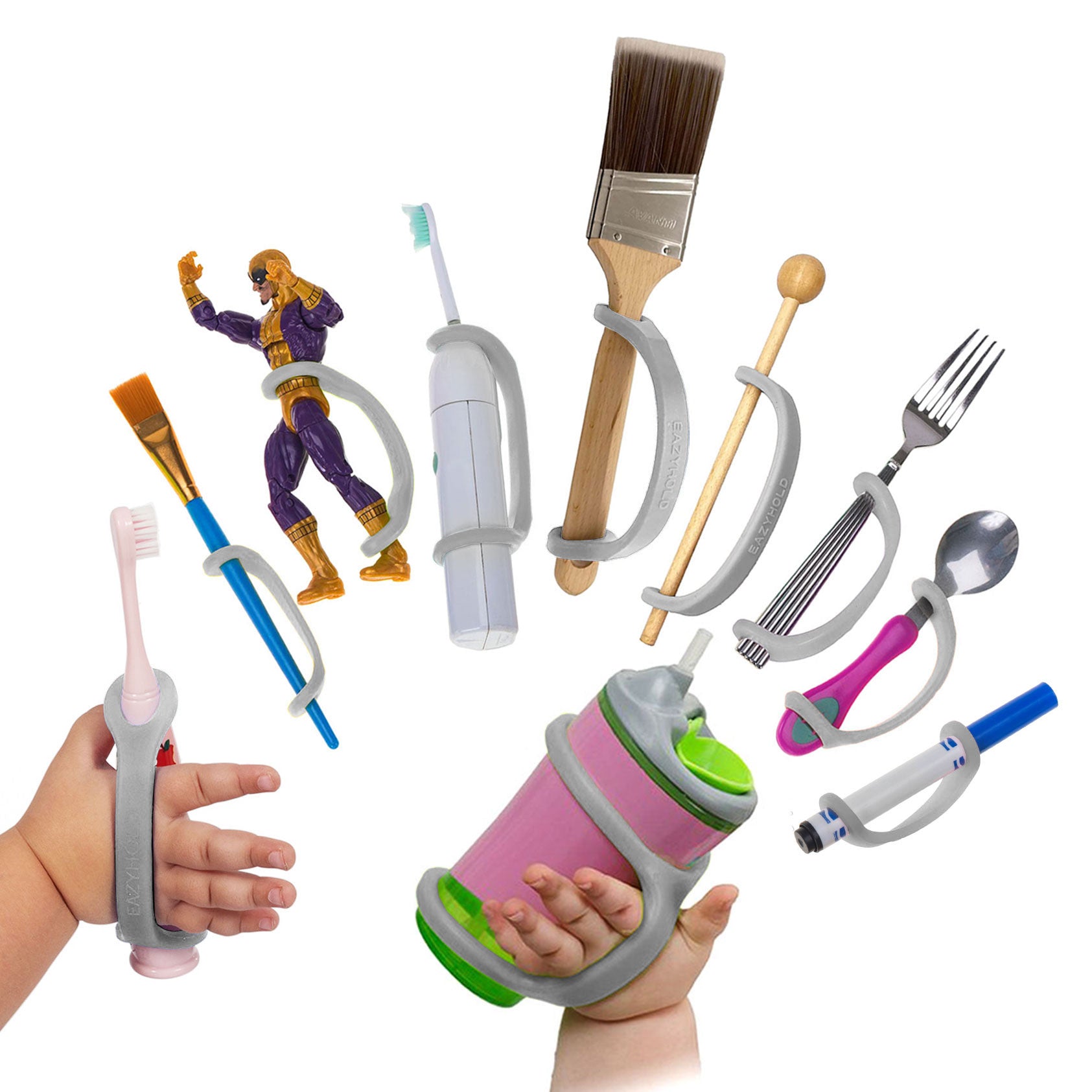 カッチLoop  Evotec Cast ダブルハンドオプティリールセット カッチ様専用Loop Evotec Cast ダブルハンドオプティリールセット