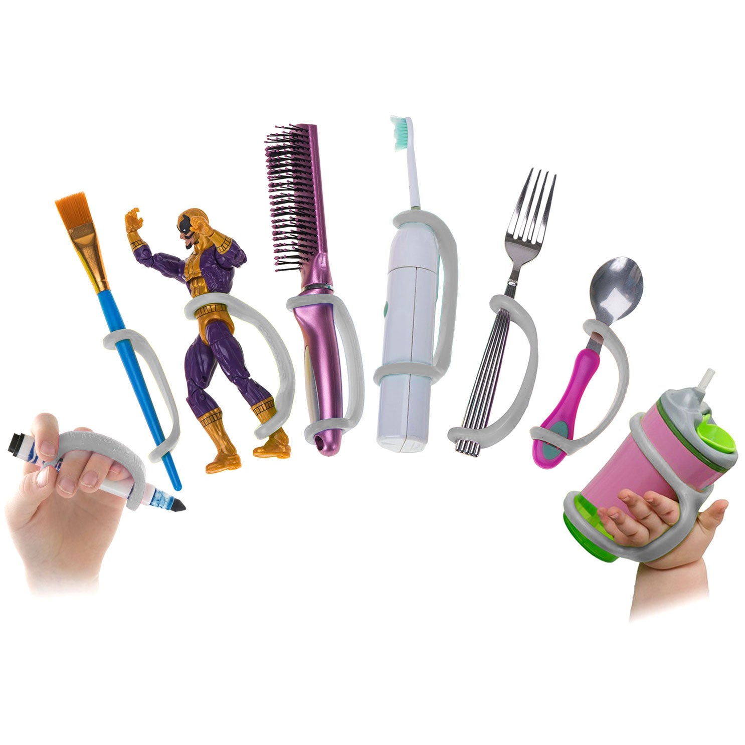 8pack_platinum.jpg?v=