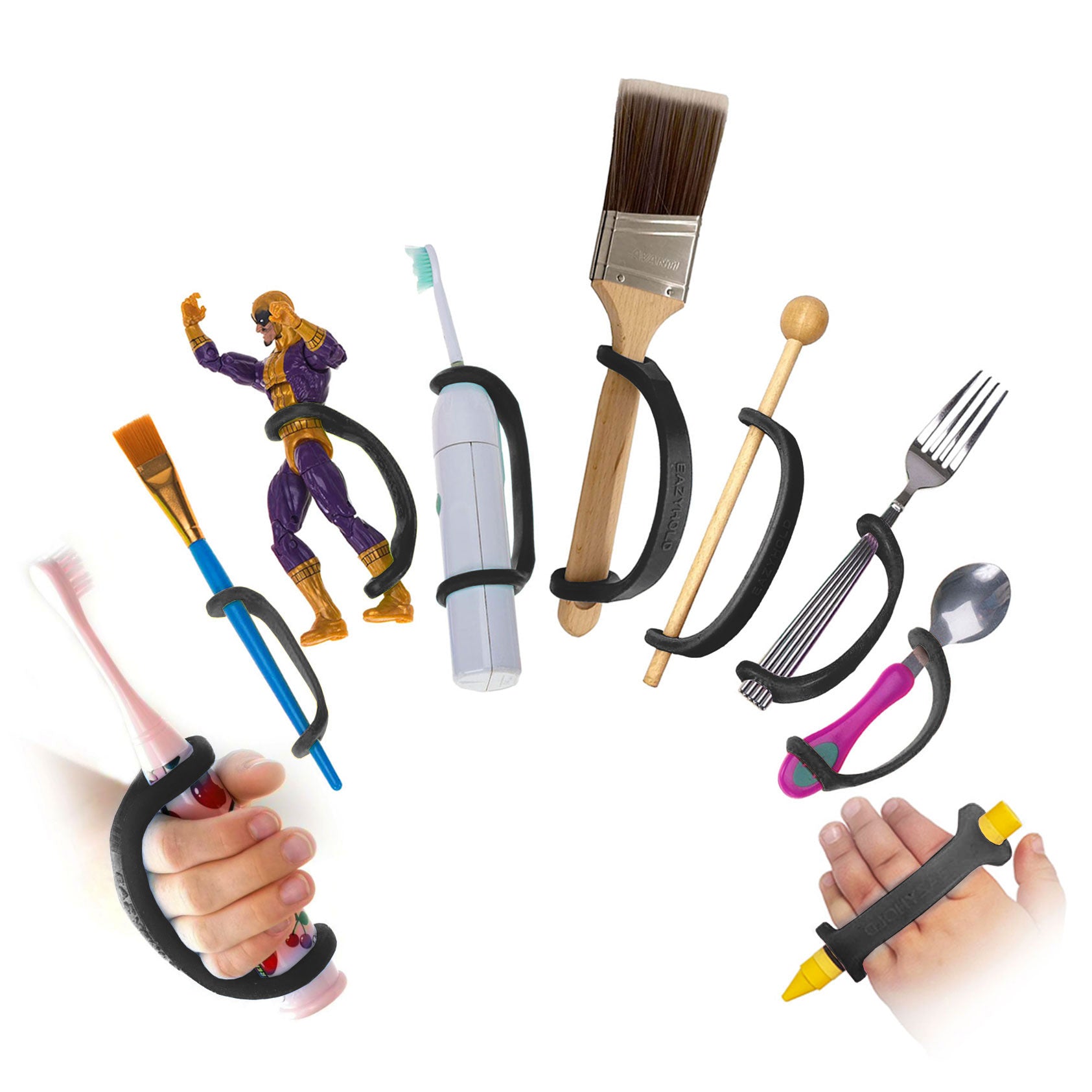 カッチLoop  Evotec Cast ダブルハンドオプティリールセット LOOP ループ製品一覧 | ティムコ