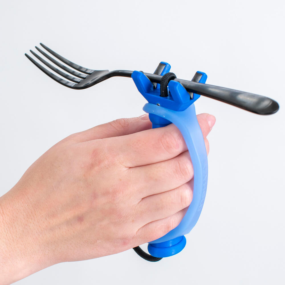 FUNctionalHand