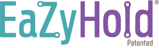 EaZyHold