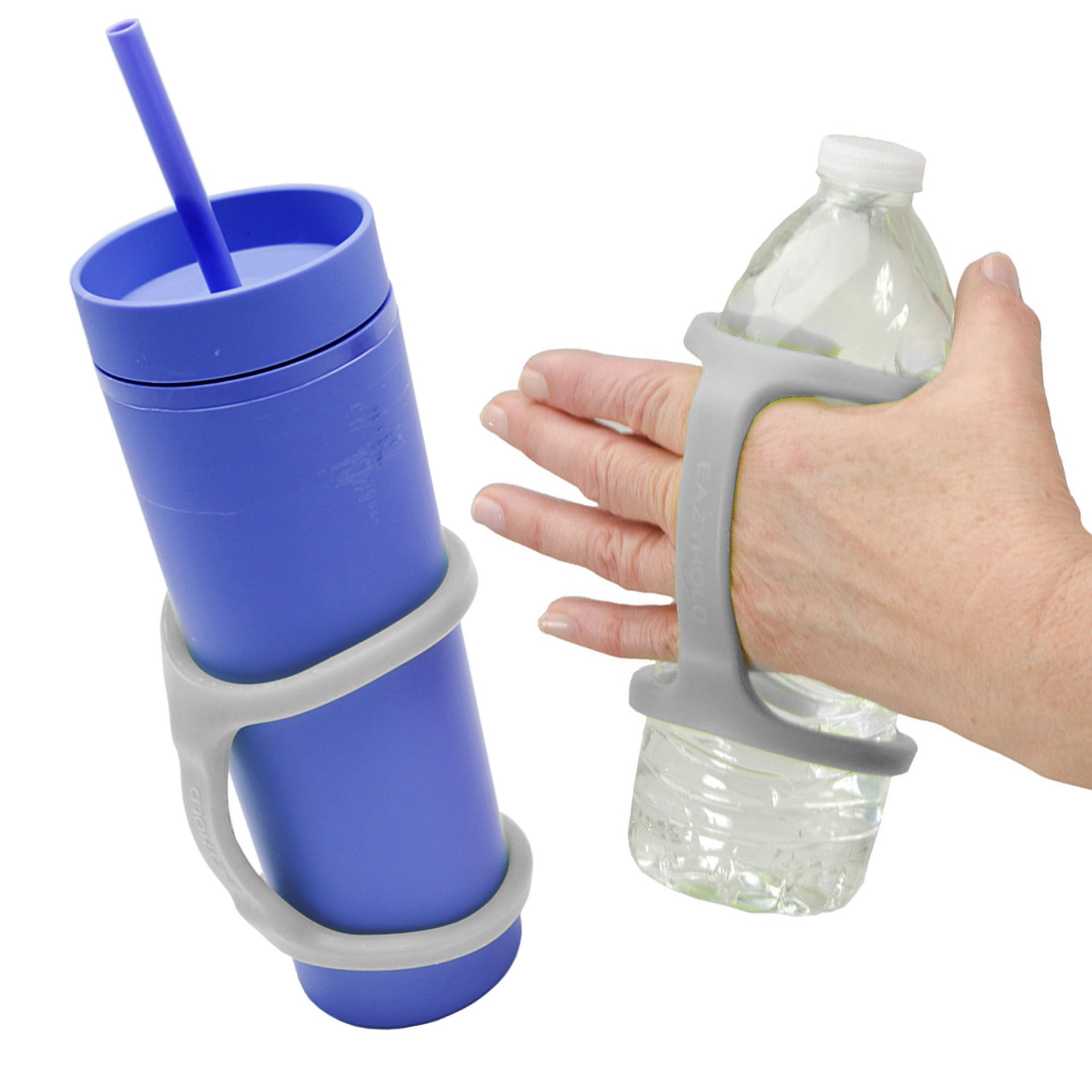 Lime pack (extra-large with extra-large holes) Platinum