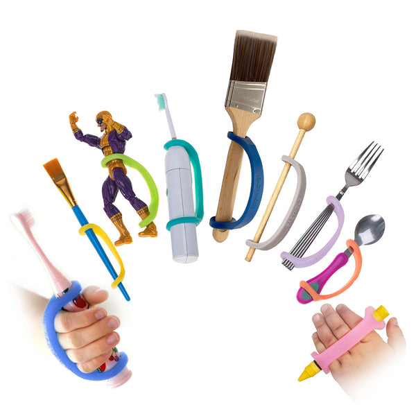 eazyhold_9pack_600x600_crop_ce