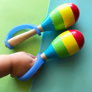 Teacher & Therapist 7-Pack | Universal Cuff Grip Aids