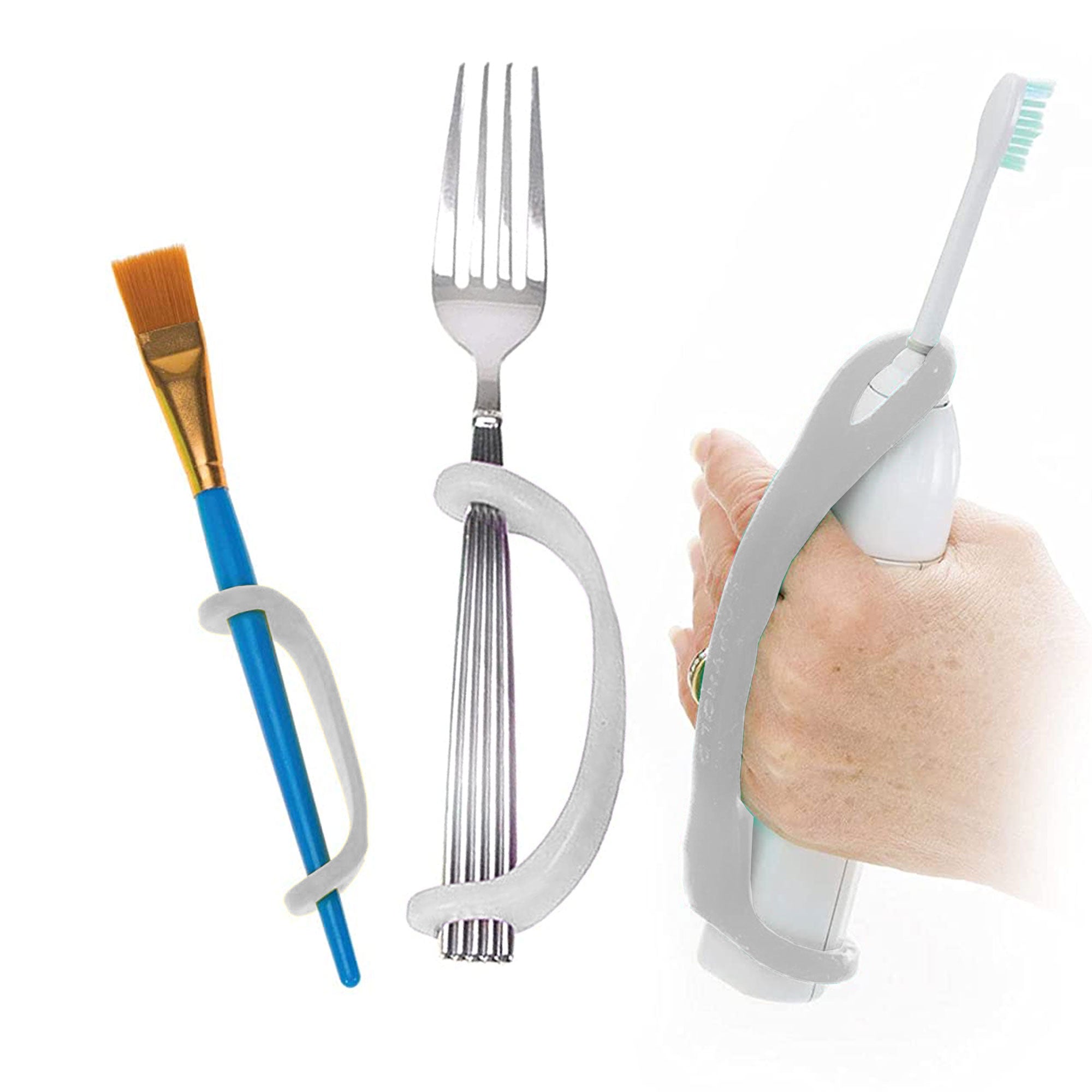 elderlyFemale3pack_platinum.