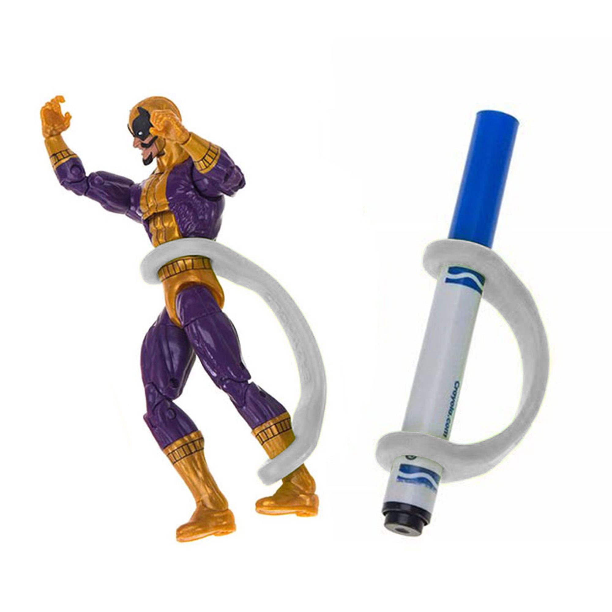 green_2pack_platinum.jpg?v=