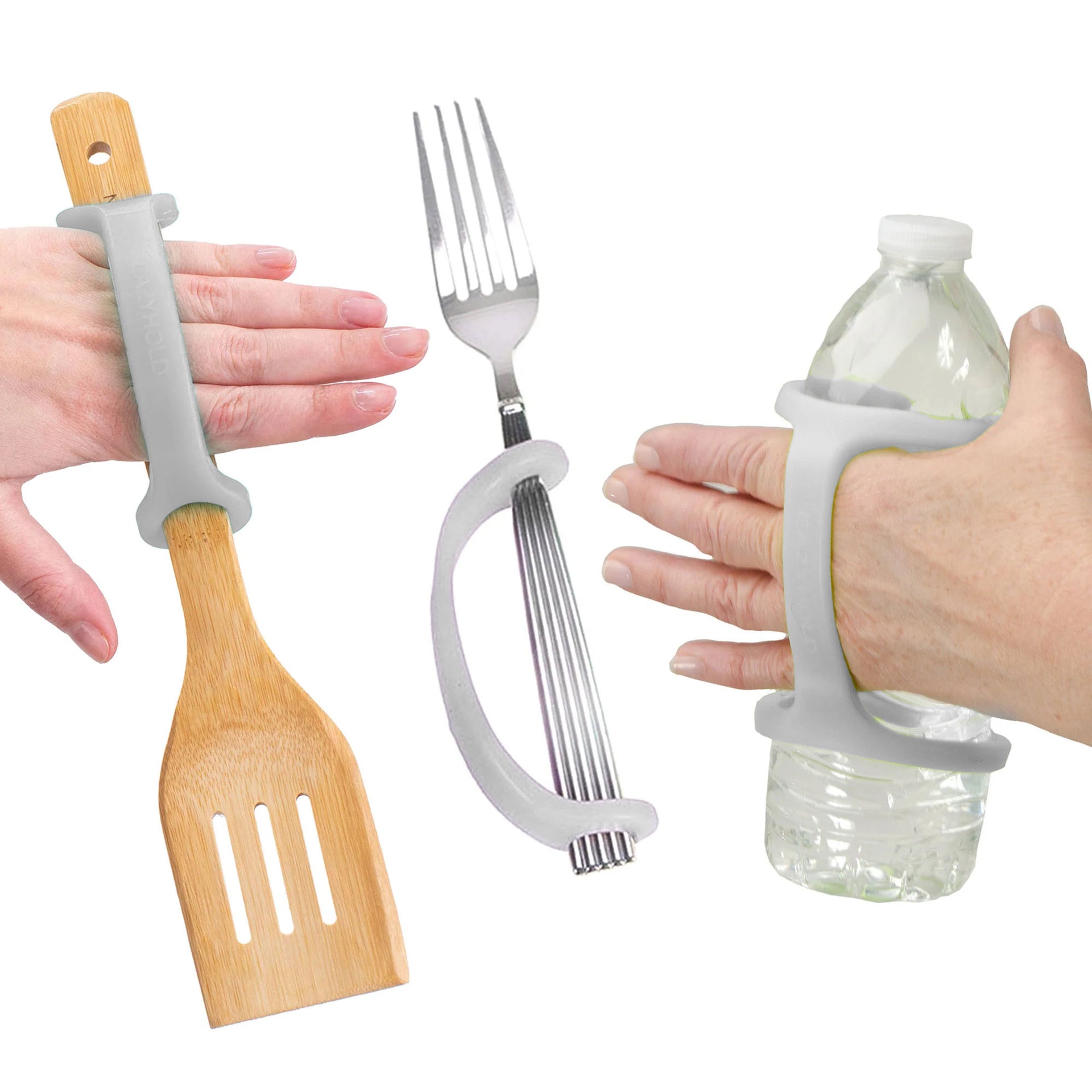 adaptive kitchen tools for seniors arthritis