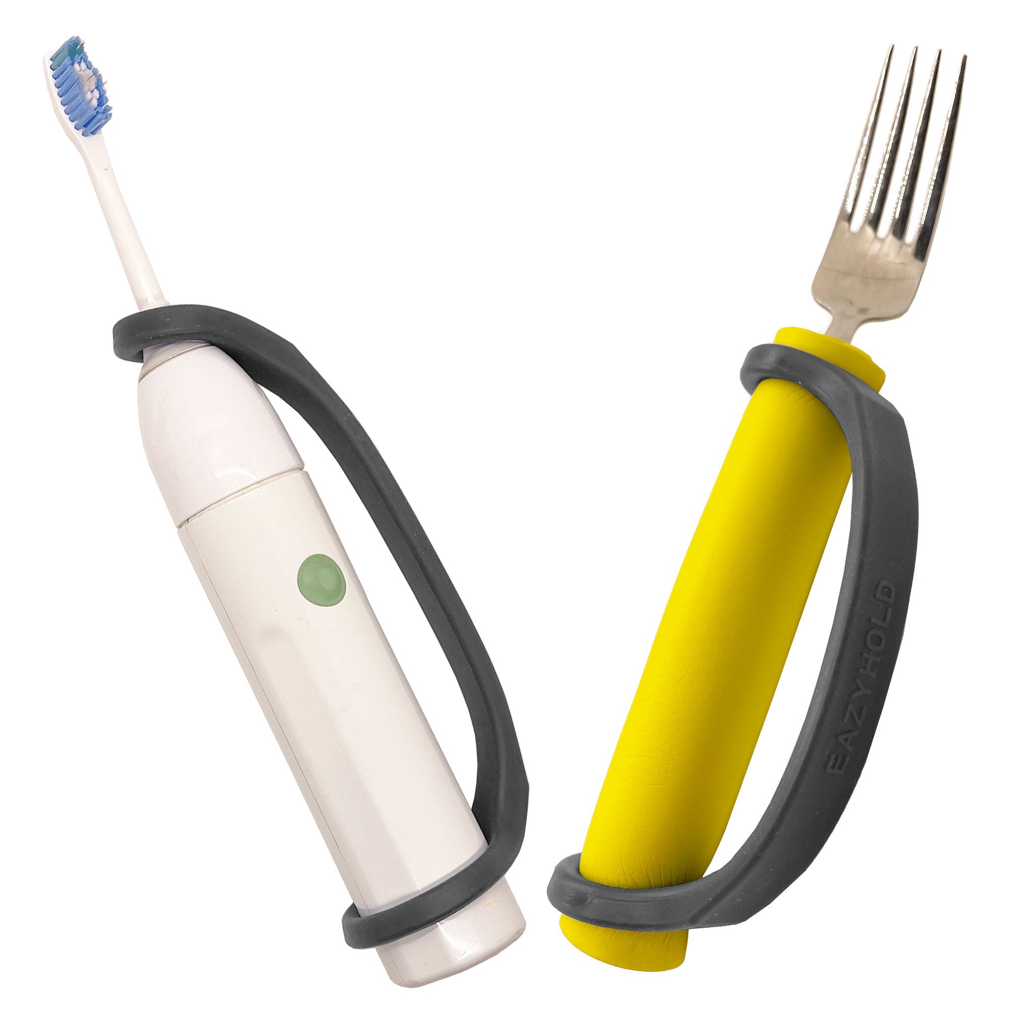 navy_2pack_black.jpg?v=