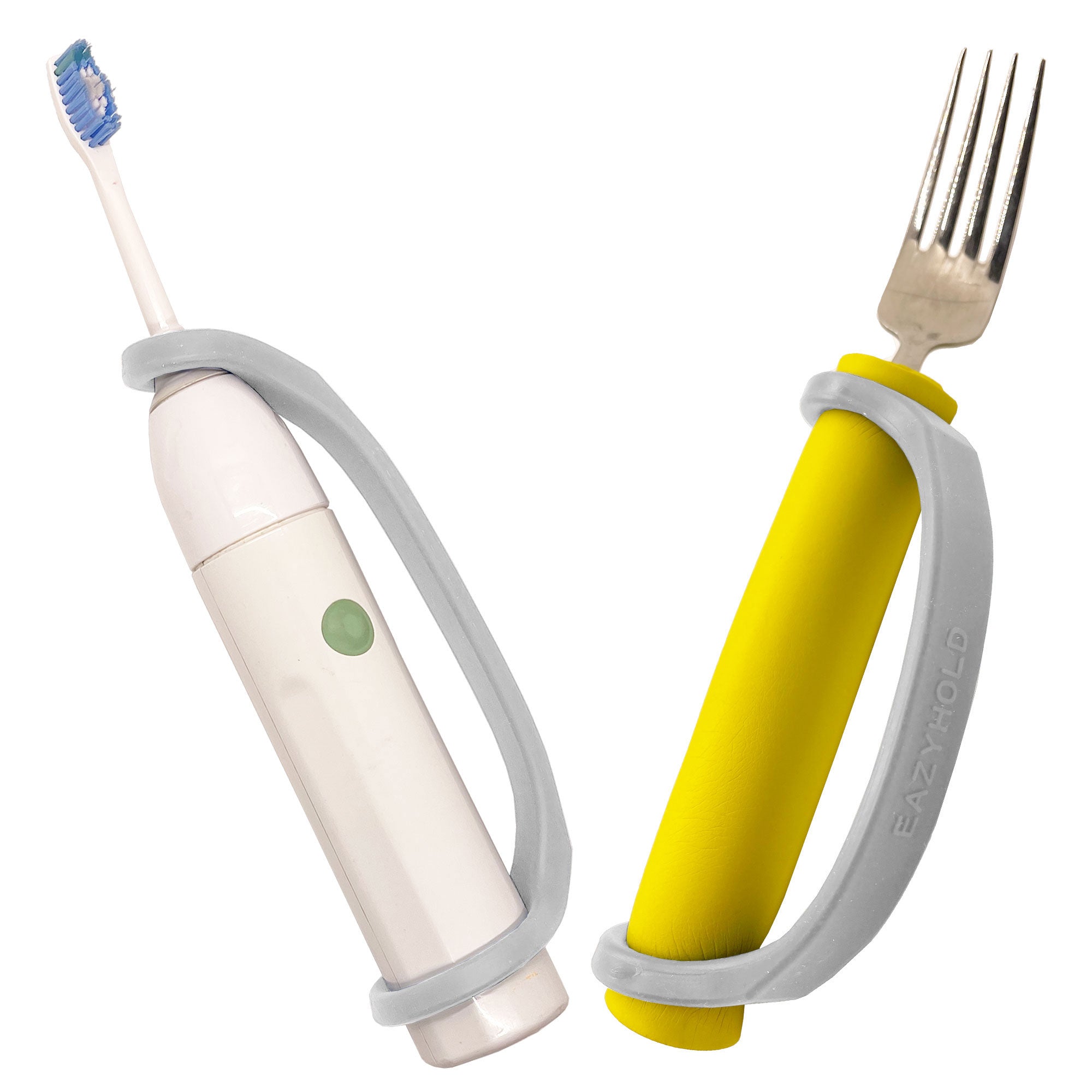 navy_2pack_platinum.jpg?v=