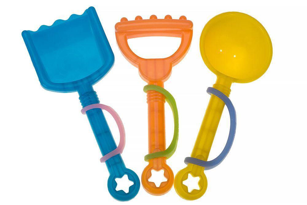 EazyHold Infant to Child 5 pack - EazyHold